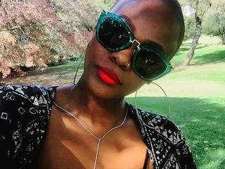 What’s Hot: The best chiskop looks in Mzansi